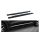 Diffuser Kia Sportage IV GT-Line Side Skirts Gloss Black