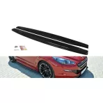 RCZ FL