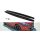 Diffuser Peugeot RCZ Side Skirts Gloss Black