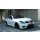 Maxton Design Küszöbtoldat Mercedes-Benz SLK R171 AMG Look ABS