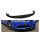 Splitter Alfa Romeo 147 GTA Front Gloss Black