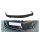 Splitter Alfa Romeo 159 Front v.1 Gloss Black