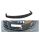 Splitter Alfa Romeo 159 Front v.2 Gloss Black