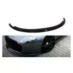 Aston Martin