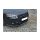 Splitter Audi A4 B7 Front v.2 Gloss Black