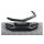 Splitter Audi A5 8T Facelift S-Line Front v.2 Gloss Black