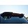 SPOILER CAP Volvo V60 Polestar Facelift