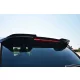 Maxton Design Spoiler Toldat Volvo V60 Polestar Facelift