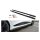 Diffuser Renault Clio IV RS Side Skirts Gloss Black