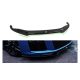Splitter Audi R8 4S Front v.2 Gloss Black