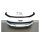 Splitter Renault Clio IV RS Gloss Front