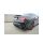 Splitter Mercedes-Benz CLA A45 AMG C117 Facelift Rear Side Racing