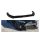 Splitter Ford Focus III RS Front Hybrid Gloss Black