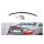 Spoiler Mercedes-Benz SLK R172 Rear Gloss Black