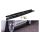 Diffuser Volkswagen Beetle Side Skirts Gloss Black