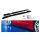 Diffuser Chevrolet Corvette C7 Side Skirts Gloss Black