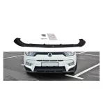 SsangYong