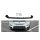 Splitter Ssangyong Tivoli Front v.1 Gloss Black