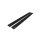 Diffuser Ssangyong Tivoli Side Skirts Gloss Black