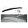 Spoiler Infiniti G35 Rear Gloss Black