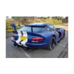 Viper