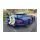 Maxton Design Hátsó Diffúzor Dodge Viper GTS