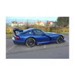 GTS