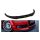 Splitter Audi TT 8J Front v.1 Gloss Black