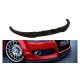 Splitter Audi TT 8J Front v.1 Gloss Black