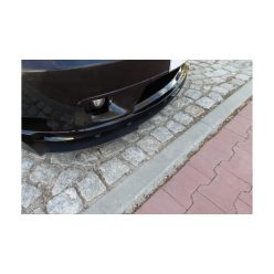 Splitter Toyota Celica T23 Front
