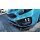 Splitter Kia Ceed II GT GT-Line Proceed Front Racing