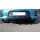 Diffuser Kia Ceed II GT GT-Line Proceed Rear