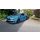 Diffuser Kia Ceed II GT GT-Line Proceed Side Skirts