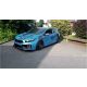 Diffuser Kia Ceed II GT GT-Line Proceed Side Skirts
