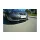 Maxton Design Első Toldat / Splitter Hyundai Genesis Coupé I Racing