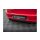 Diffuser Volkswagen Golf 7 GTI CLUBSPORT Rear