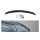 Spoiler Bentley Continental GT I Rear Gloss Black