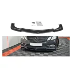 AMG-Line