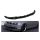 Splitter BMW 3 E46 Facelift Front Gloss Black