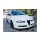 Maxton Design Első Toldat / Splitter Alfa Romeo GT – Fényes Fekete