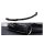 Splitter BMW 3 E46 Facelift Front Gloss Black