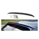 Maxton Design Tetőspoiler Alfa Romeo 156 GTA Kombi – Fényes Fekete