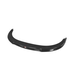 Splitter Audi S6 C5 Front Gloss