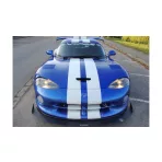 GTS