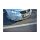 Splitter Volkswagen EOS Gloss Front v.1