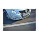 Splitter Volkswagen EOS Gloss Front v.1
