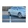 Diffuser Volkswagen EOS Gloss Side Skirts