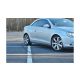 Diffuser Volkswagen EOS Gloss Side Skirts