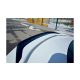 Spoiler Chevrolet Camaro VI 2SS Rear Gloss Black