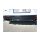 Diffuser Chevrolet Camaro VI 2SS Rear Valance Gloss Black